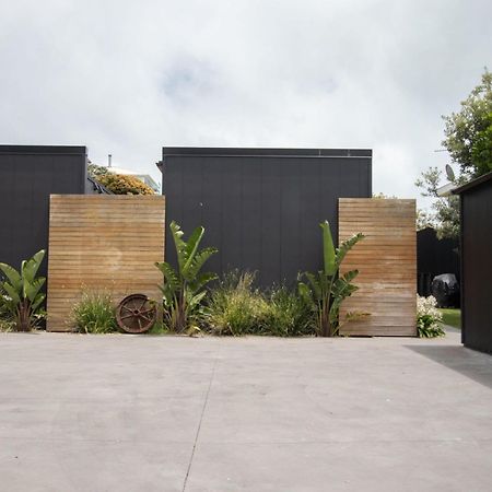 The Dunes At Fitzroy Beach Unit 2 New Plymouth Luaran gambar