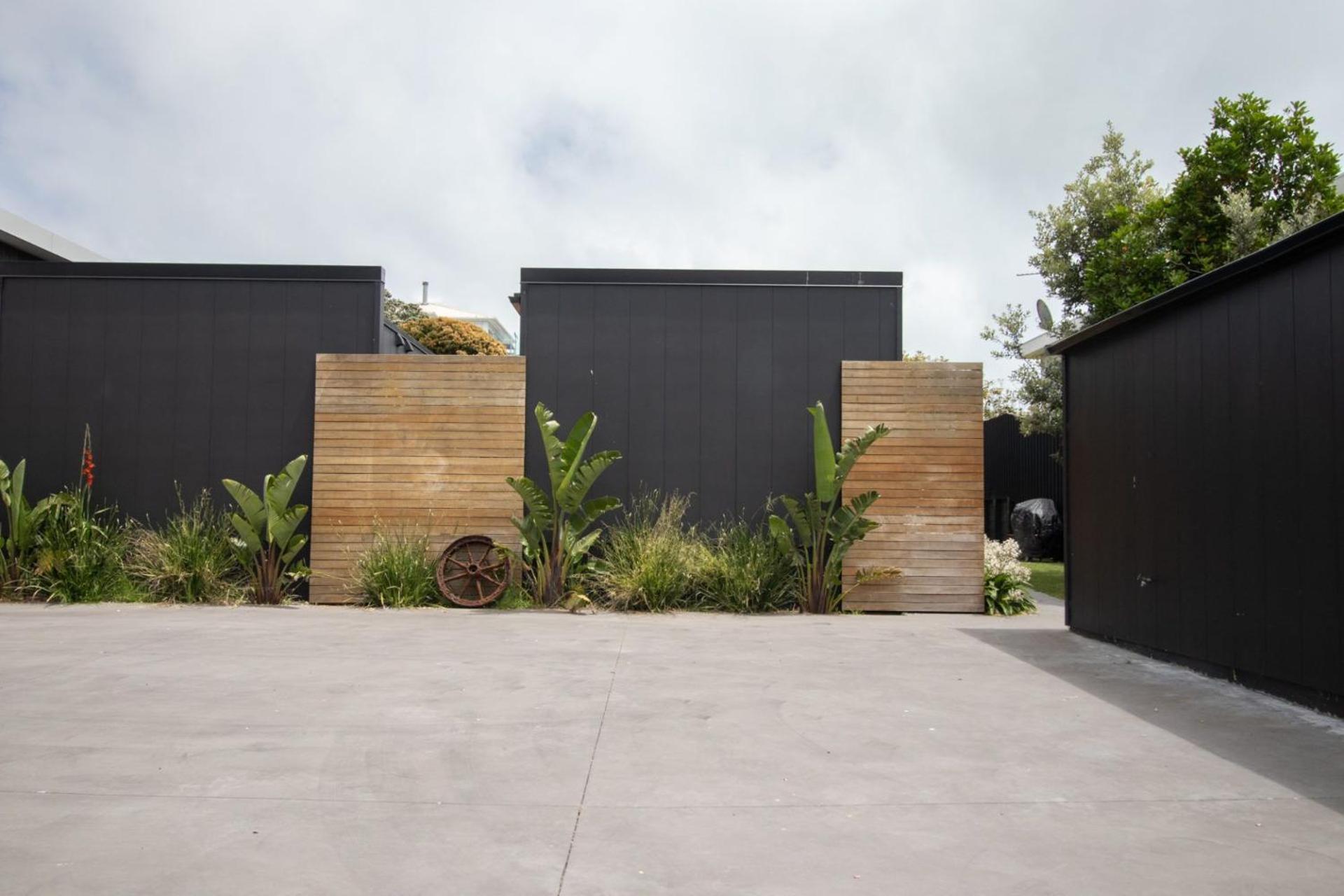 The Dunes At Fitzroy Beach Unit 2 New Plymouth Luaran gambar